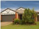 3 Atthow Street, North Lakes QLD 4509