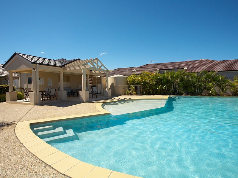 12/15 College Street, North Lakes QLD 4509