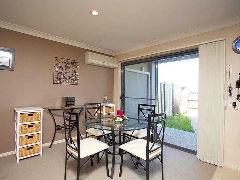 12/15 College Street, North Lakes QLD 4509