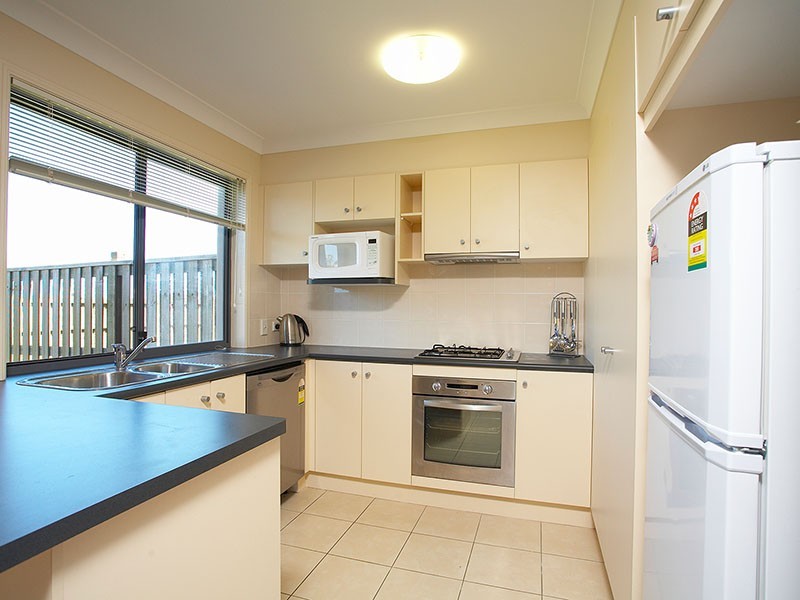 12/15 College Street, North Lakes QLD 4509