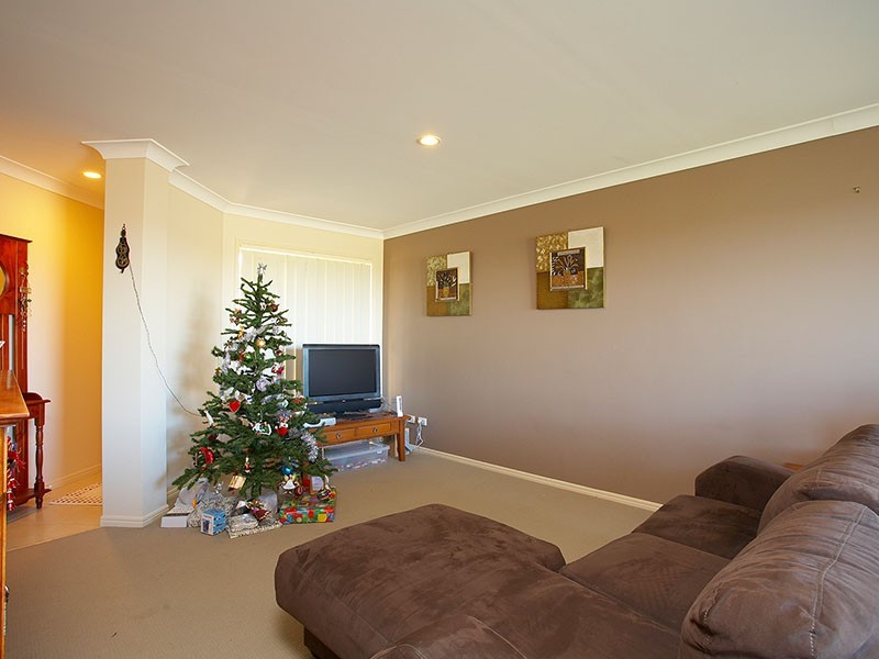 12/15 College Street, North Lakes QLD 4509