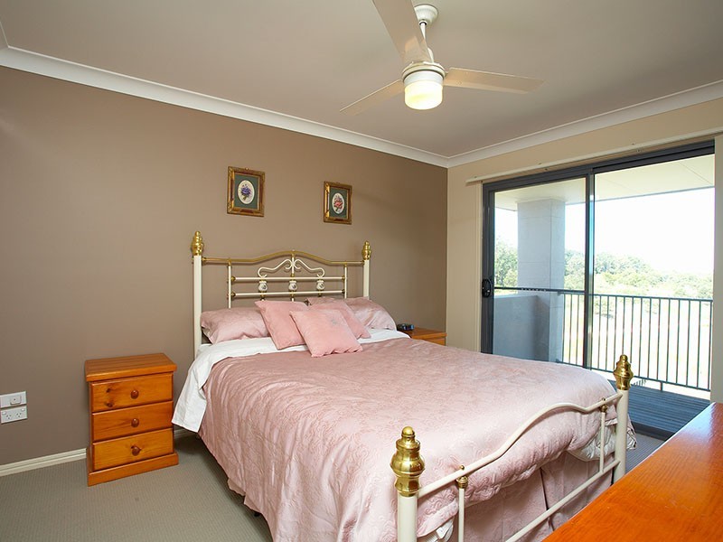 12/15 College Street, North Lakes QLD 4509