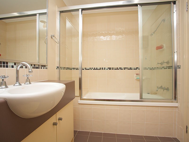 12/15 College Street, North Lakes QLD 4509