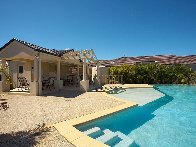 12/15 College Street, North Lakes QLD 4509