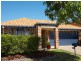 7 Litchfield Court, North Lakes QLD 4509