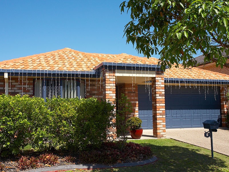 7 Litchfield Court, North Lakes QLD 4509