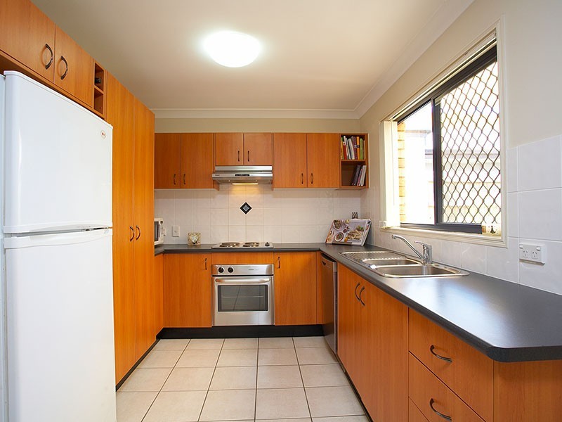 7 Litchfield Court, North Lakes QLD 4509