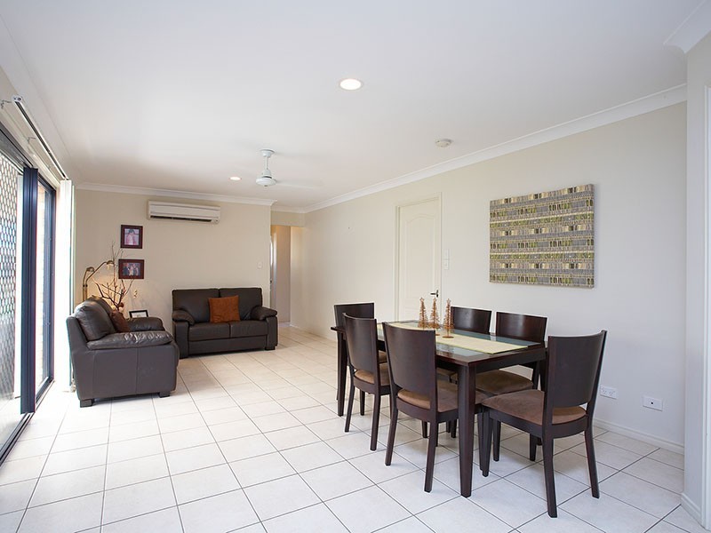 7 Litchfield Court, North Lakes QLD 4509