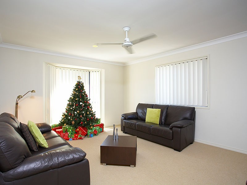 7 Litchfield Court, North Lakes QLD 4509