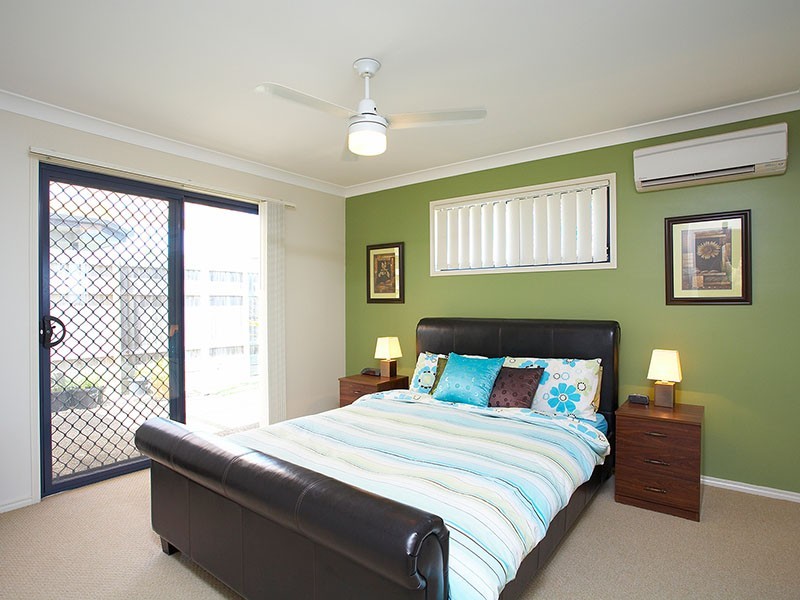 7 Litchfield Court, North Lakes QLD 4509