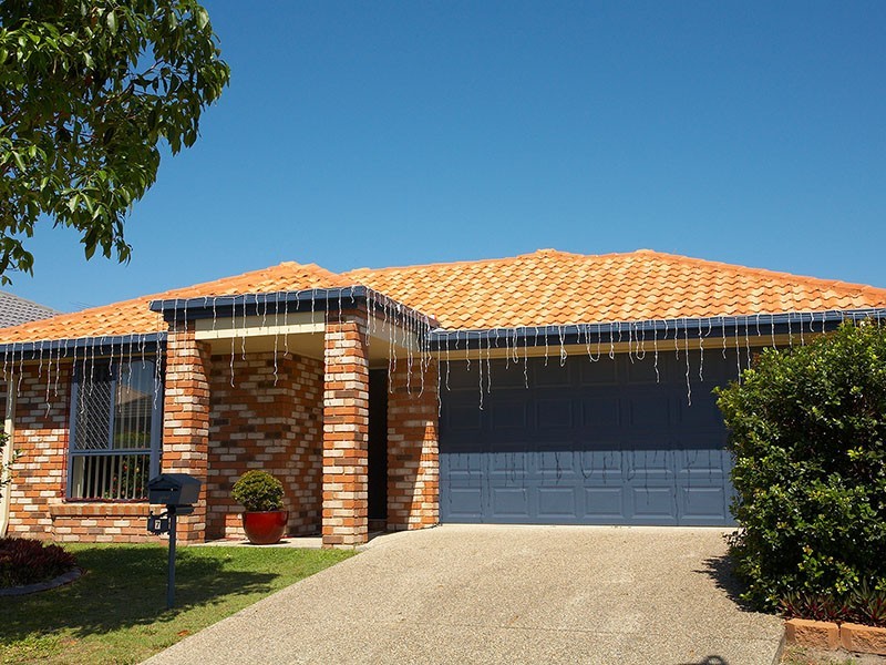 7 Litchfield Court, North Lakes QLD 4509