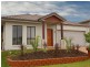 7 Lester Place, North Lakes QLD 4509