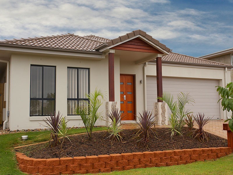 7 Lester Place, North Lakes QLD 4509