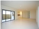 7 Lester Place, North Lakes QLD 4509