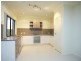 7 Lester Place, North Lakes QLD 4509
