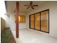 7 Lester Place, North Lakes QLD 4509