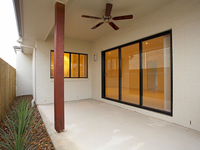 7 Lester Place, North Lakes QLD 4509