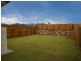 7 Lester Place, North Lakes QLD 4509