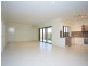 7 Lester Place, North Lakes QLD 4509