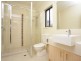 7 Lester Place, North Lakes QLD 4509