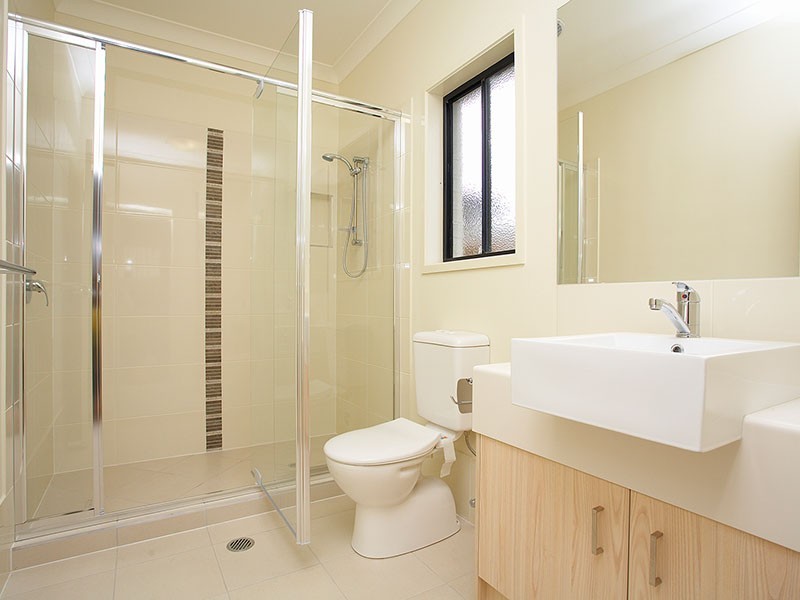 7 Lester Place, North Lakes QLD 4509