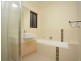 7 Lester Place, North Lakes QLD 4509