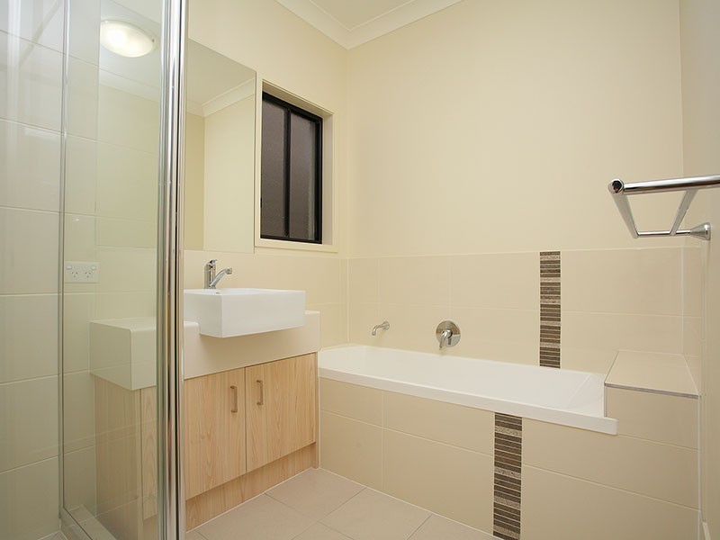 7 Lester Place, North Lakes QLD 4509