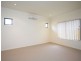 7 Lester Place, North Lakes QLD 4509