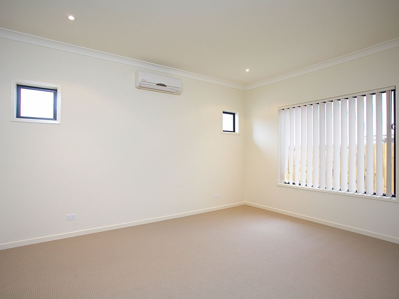 7 Lester Place, North Lakes QLD 4509