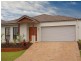 7 Lester Place, North Lakes QLD 4509