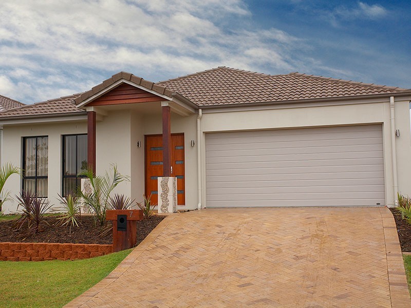 7 Lester Place, North Lakes QLD 4509