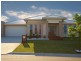 10 Ringtail Street, North Lakes QLD 4509