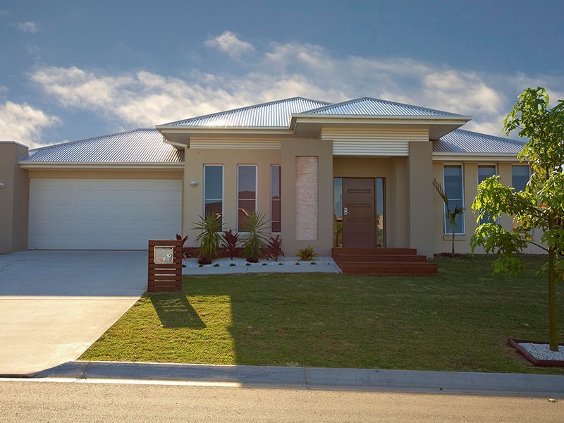 10 Ringtail Street, North Lakes QLD 4509