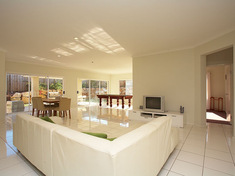 10 Ringtail Street, North Lakes QLD 4509