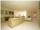 10 Ringtail Street, North Lakes QLD 4509