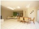 10 Ringtail Street, North Lakes QLD 4509