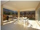 10 Ringtail Street, North Lakes QLD 4509