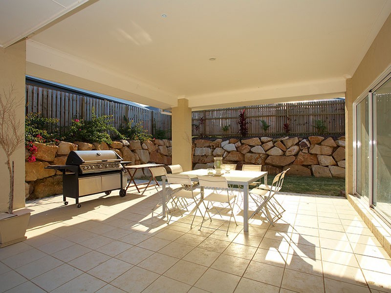 10 Ringtail Street, North Lakes QLD 4509