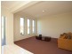 10 Ringtail Street, North Lakes QLD 4509