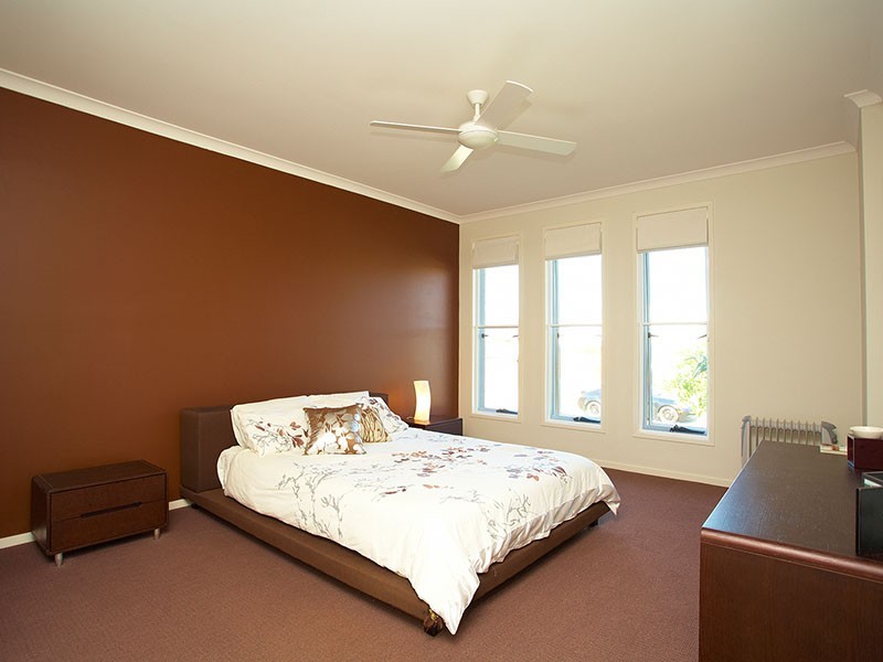 10 Ringtail Street, North Lakes QLD 4509