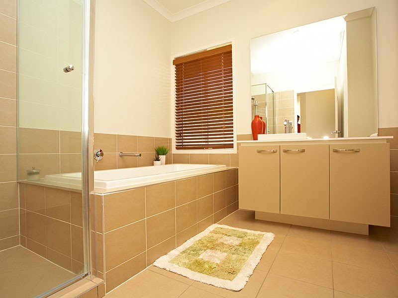 10 Ringtail Street, North Lakes QLD 4509
