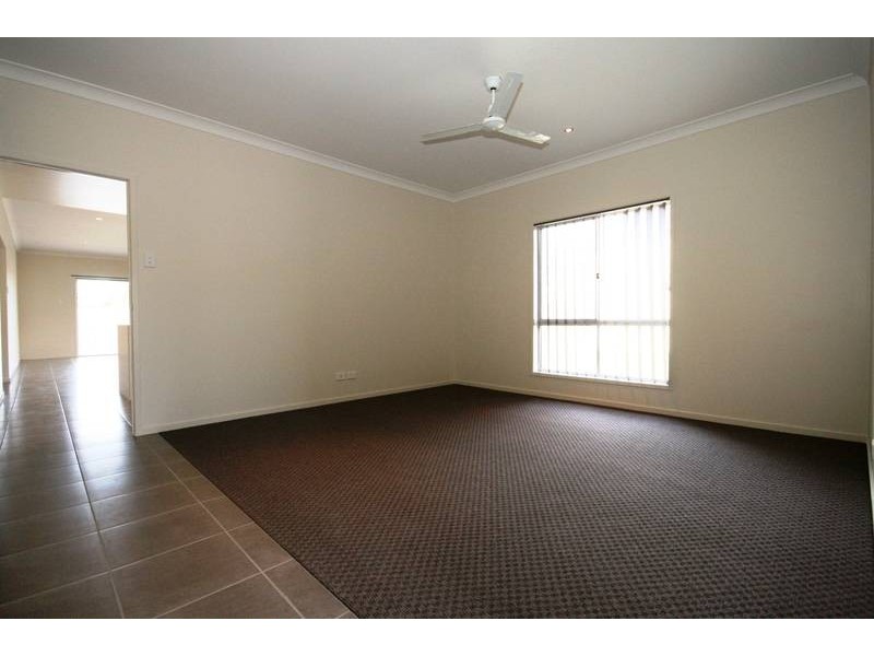 20 Kangaroo Street, North Lakes QLD 4509