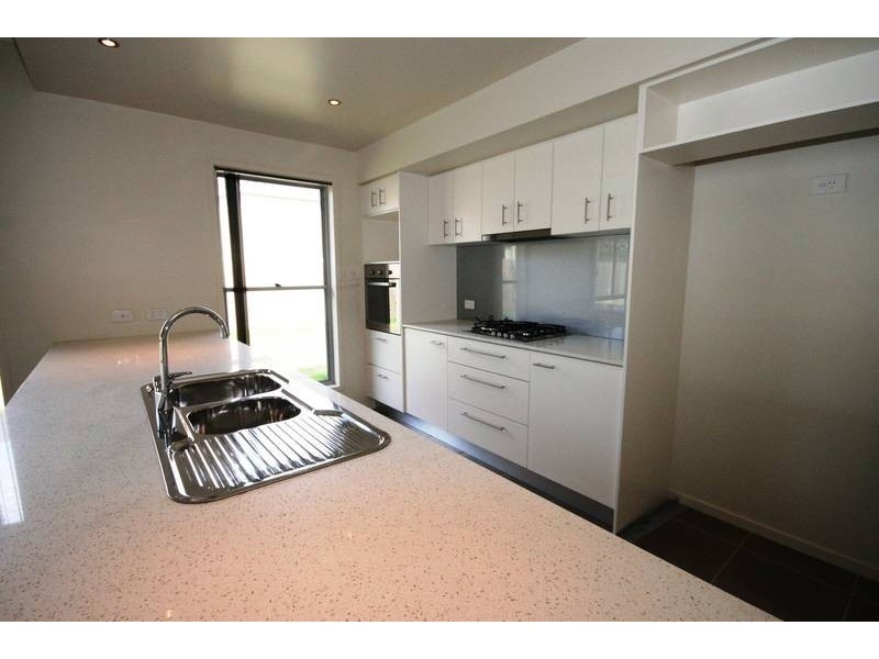 20 Kangaroo Street, North Lakes QLD 4509