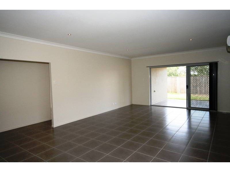 20 Kangaroo Street, North Lakes QLD 4509