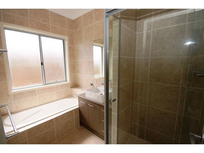 20 Kangaroo Street, North Lakes QLD 4509