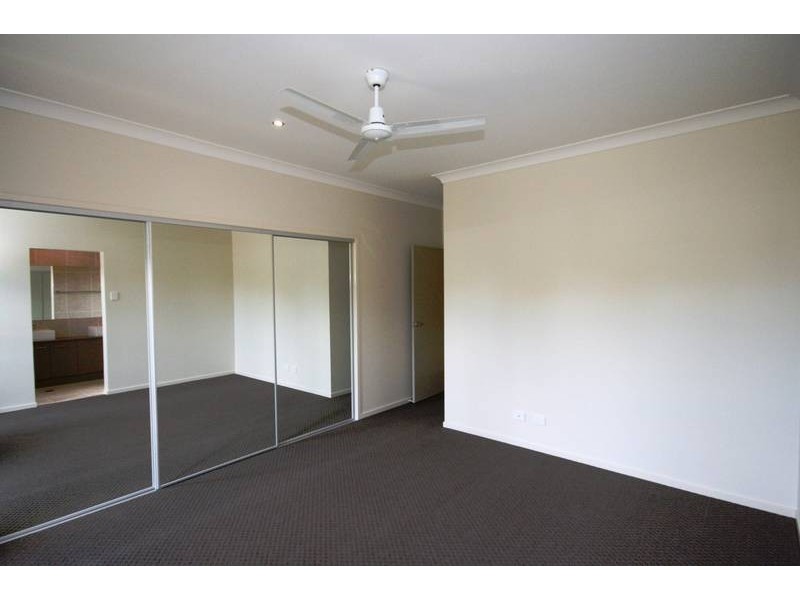 20 Kangaroo Street, North Lakes QLD 4509