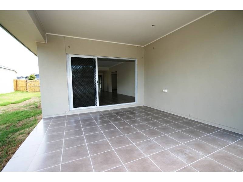 20 Kangaroo Street, North Lakes QLD 4509