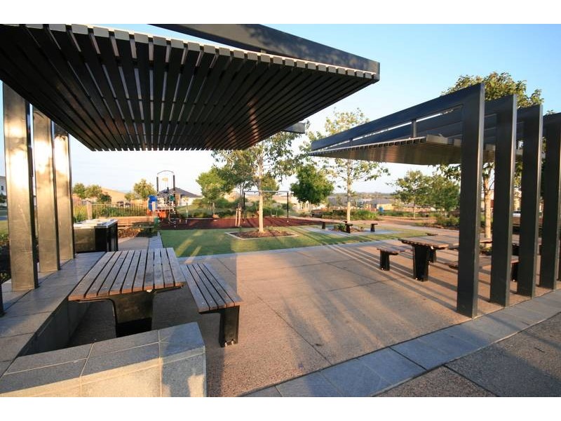 20 Kangaroo Street, North Lakes QLD 4509