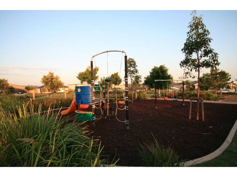 20 Kangaroo Street, North Lakes QLD 4509