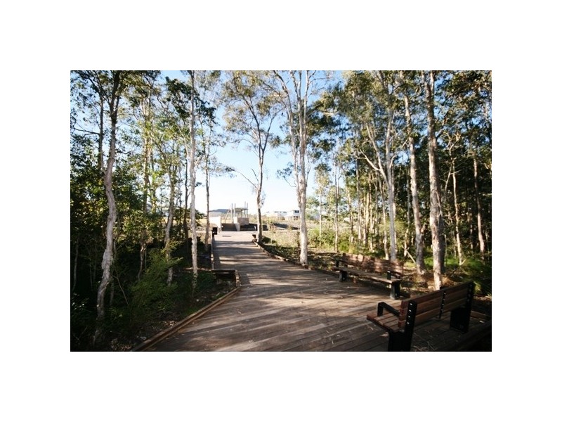 20 Kangaroo Street, North Lakes QLD 4509